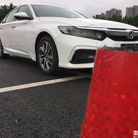 �������Լݡ����籾��INSPIRE��̬���ܣ��˻�����������