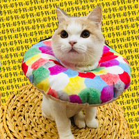 �������ȳ衿�Ҿ�����ֻ��ʽ��Χ����èè������������