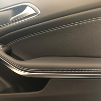 �������Ӧ������̫���ˣ����Ű��е�����ء���