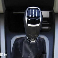 �ֶ������Զ��������ĸ��ã�������˵���Һ��������