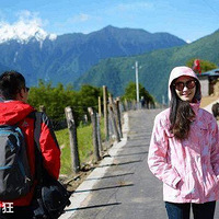 �ڴ������ϣ���������Ů������Ů����Ҳ���ܴ�����������������