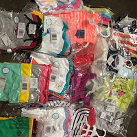 ������֮�󿴵��޶��Ķ�����ȫ���Ʋ�ס�Լ�