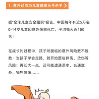 û�㶮������ ��Ҫ�Ҹ���������