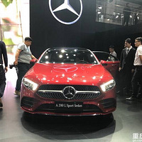 ����A������Ԥ�ۼ�21.6��29.8�򣬹���