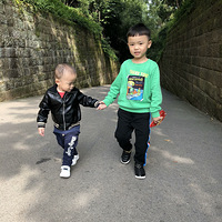 �ϴ󵱱������϶�������+���ҵĶ������