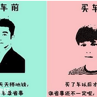 ��ǰ���򳵺󲻵ò����ϵ���������������