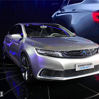 ��ȫ�����ʡǮ�����ǡ����ڸ�����ʡǮ���ҿ���ȷ��