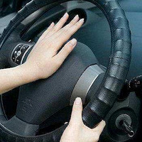 ����жϿ��������ĺû�������ʱ����4��ϰ�ߣ��϶��Ǹ���