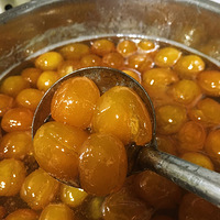 ֹ����ҩ�����ǽ�ۣ���������Ч��