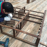 ̼��ľ���ƻ���һ��ĳɹ����۲�������