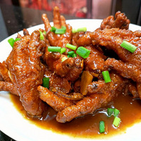 �һ��צ��11�½����ʲô����������������