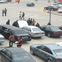 Ϊʲô���ֳ��г���������û����õ��³����ϰ��׿�˵����