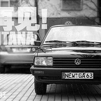 5.6��ϲ�ᡰɣ������ؤ�桱���������Σ�10����������Ц��