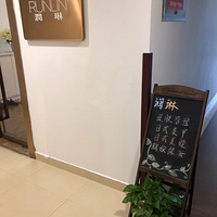 ռ羱