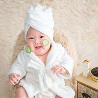 С���°�����