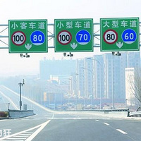 ���١����١�120��130�����㲻�㳬�٣����������������������