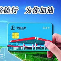 Ϊʲô�ܶ���˾��������Ϳ���