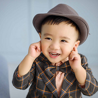 �㶼��terrible��������