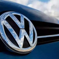 ��ֵ�ʸߵĳ�һ�㶼���⼸���ص㣬��׼����϶�û��