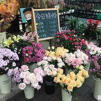 �Ҹ��޶���ˣ�£����С�����Ļ��У������ж�ͯ��԰���ȳ�����