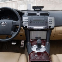 ��������5����еĳ����β�֪���ģ�����Ϊ�Ƿɻ���ʻ��