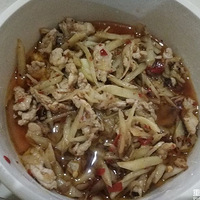 �ҳ�С�ˣ�������Ӿ���