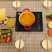 �ڼ�Ҳ���ԳԵ�̩ʽ�����������11�½����ʲô��