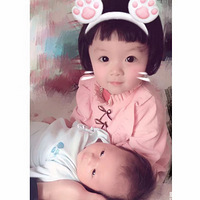 ���걧���������������ɼ�+���ҵĶ������