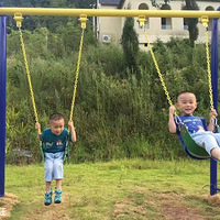 ���ձ����ܱ���֮ɽ���й��Ž�ɽС��+�����޵��Ƽ���