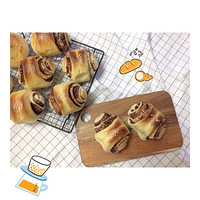 ���������ֺ���������ѽ����