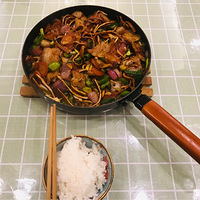 ���ˡ��ɹ���-��11�½����ʲô��