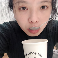 ҪҵҲ֪뺯˭·ԶӰ̿վ Ω