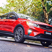 �������Լݡ�С�Ը�����5��ļ�����Խ����Ʒ�����Լ۱ȶ��ܰ�