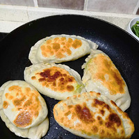 �²˺��ӣ����Ծ²˵���Ҳ�ᰮ������