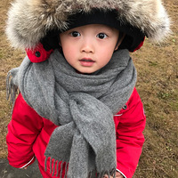 ����С����С�֣��ɳ�·��һ����+���ҵĶ������