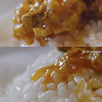 Ϊ˳ԣʲôɥĲ飬˹