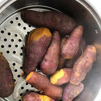 ��ͷ�����������ˣ��ÿ���