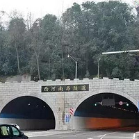 Ϊʲô��������˾���������Ҳ���ʻ��֪��ԭ����������ֺ��£�