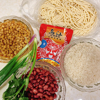 ��һ�������Ͳ�