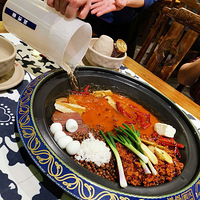 ̹֮