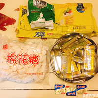 ���ȴ�����������ţ�����ɾ��������ҵ�һ����ţ�����ɵķ���