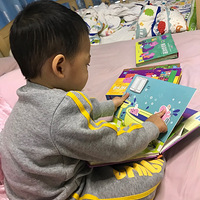 ��С������˵˵2���޶��Ļ汾�Ķ�