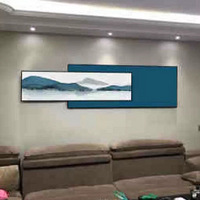 廭