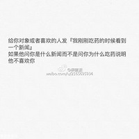 ϹǸֱ顭