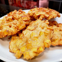 ����ļ����ֵ��ˣ���Ҷ������ӳԷ�