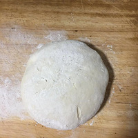 �������ӵ��緹