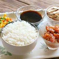 �����򵥵��㹽���ȷ�