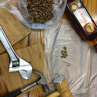 ����Сƫ�������á�