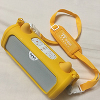 ���Դ��޵����У���׼������һ����������