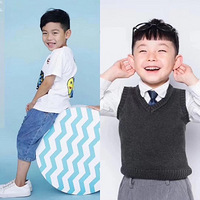 ֻ���һ�������Ե�֣�һ������⵰��